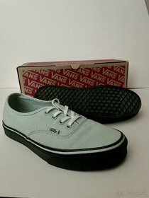 Tenisky Vans Authentic 38