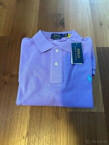 Polo Ralph Lauren Polo Shirt - 1