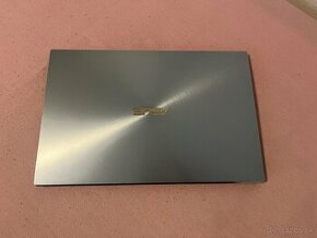 ASUS Zenbook 14 - 1