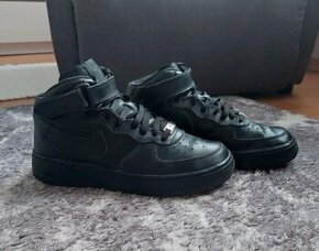 Nike air force 1 high