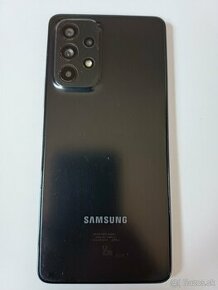 Samsung A53 5G  / 128GB - 1