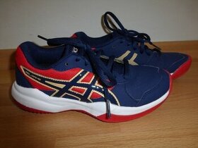 Tenisky asics veľk.32