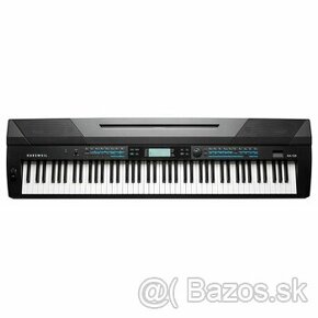 Kurzweil 120 stage piano