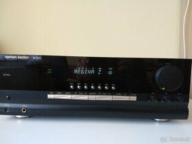 Harman Kardon HK-3470 - 1