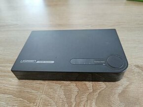 Ugreen HDMI Switch