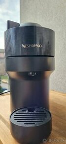 Nespresso VERTUO - kávovar - 1