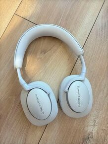 Bowers & Wilkins PX7 S2