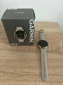 Garmin Venu 3S - 1