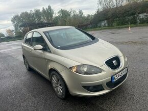 Seat toledo 1.9 77kw - 1