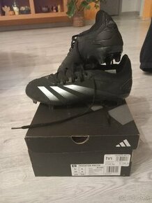 Kopačky Adidas Pro FG Predator