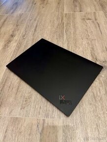 Lenovo ThinkPad X1 10th gen