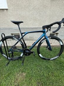 Lapierre Xelius SL 7.0 TOP Cena