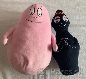 Barbapapa