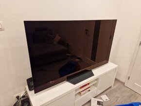 LG OLED65B1 (2022)