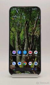 Google Pixel 9 Pro XL // 256 GB // Hazel