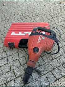 Hilti TE 700