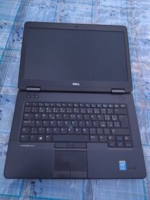 Dell Latitude E5440 v Super stave - 1