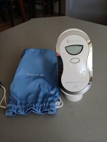 Galvanic Spa