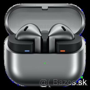 SAMSUNG GALAXY BUDS 3