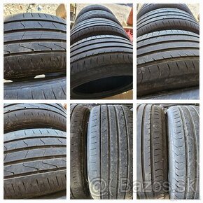 205/55 r16 letne