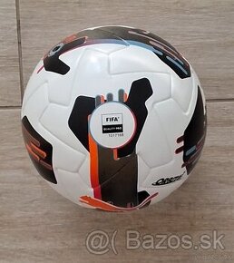 PUMA Orbita 2 TB FIFA Quality Pro futbalová lopta biela