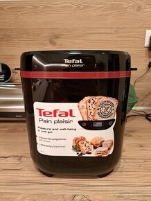 Pekaren Tefal Pain Plaisir