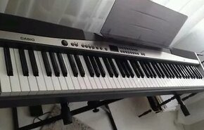 Stage piano px 300 privia