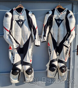 Dainese Laguna Seca, č. 54