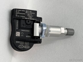 SENZORY TLAKU / HYUNDAI / SNIMACE TLAKU (TPMS)