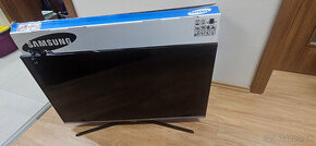 Led tv Samsung 40" full hd