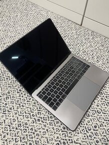 MacBook Pro 13.3 2017 A1708