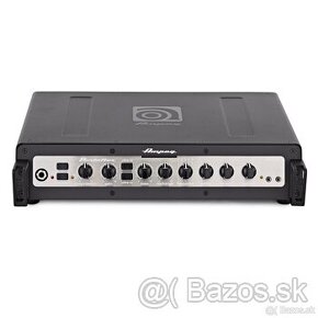 Predam Ampeg PF-500