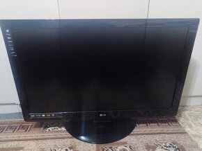 Predám Smart TV značky LG uhlopriečka 102cm