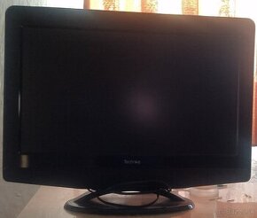 Predam lcd tv 22" 55cm