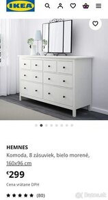 Hemnes