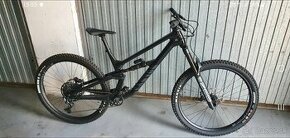 Canyon Torque CF7 carbon XL  29