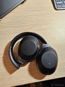 Sony wh 1000xm2