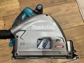 Makita xgt