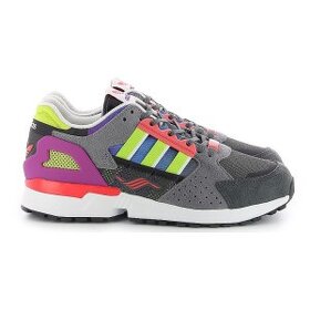 Botasky adidas zx 100000