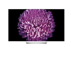 Predám oled televízor LG 55EG9A7V