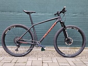 SPECIALIZED EPIC CARBON 29/M - 1