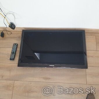 Samsung UE32D5500 32"