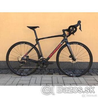 Specialized Roubaix 2020