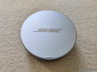 Bose Sleepbuds 2 špičkové bluetooth slúchadlá.