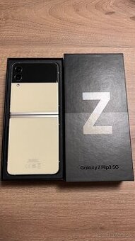 ZFlip3