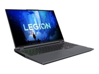 Lenovo Legion 5 Pro 16IAH-16-Core i7 12700H-16GB-1TB-RTX3070