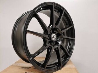 Vw Passat, Golf, Jetta alu disky 5x112 R19 ET35