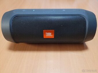 JBL Charge 2