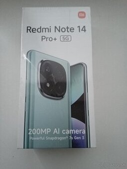 XIAOMI 14 PRO