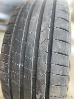 Hankook ventus prime 4